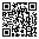 微信