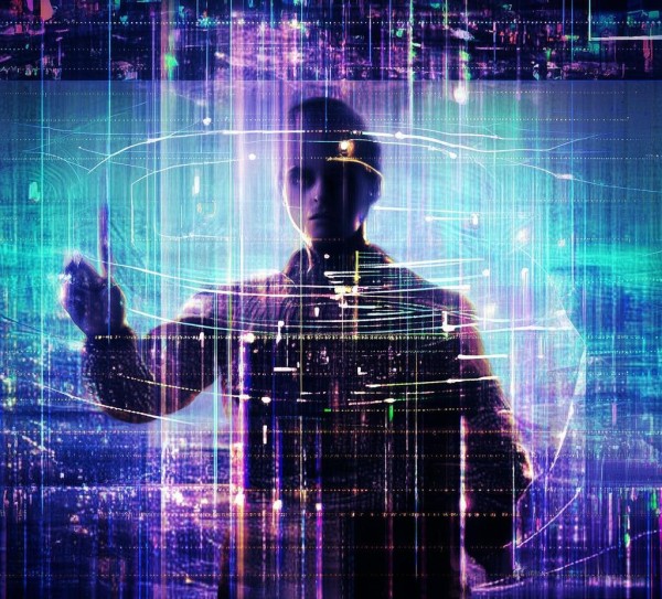 数据与信号,重塑信息时代的未来