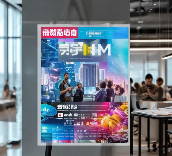嘉定区信息化技术咨询人才招聘公告,欢迎加入!